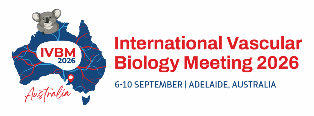 IVBM2026 logo