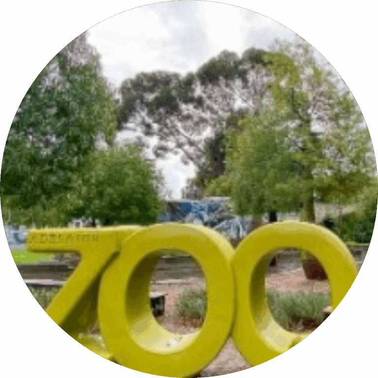 Zoo