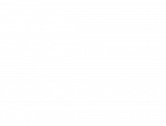 All Occasions Group logo in white
