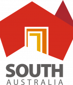 South Australia logo – IVBM2026 South Australia logo - IVBM2026