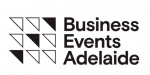 Business Events Adelaide – IVBM2026 Business Events Adelaide - IVBM2026